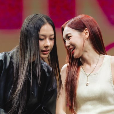 LaiyLaiy819941's profile picture. 