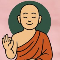 Art of Detachment (@aoddeta) 's Twitter Profile