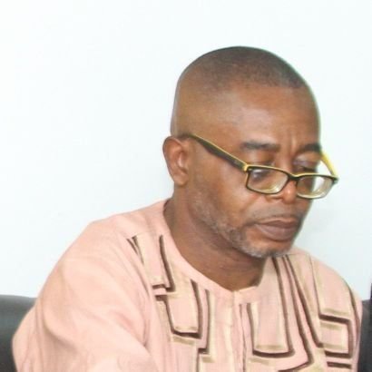 Ike_soliusng's profile picture. Business | Renewable Energy | Tempus Fugit | KSM/Catholic / Chelsea4life