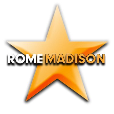 RomeMadison's profile picture. CONFIDENCE Coach & Speaker #GirlDad Wisdom 4 Your Mind + Motivation For That Behind! Create more... by doing more.... with what you already have 👌🏾