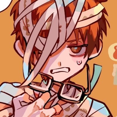 lomlteru's profile picture. made a contract with the yaoi devil | terukane ceo | @fruksex croissant oomf