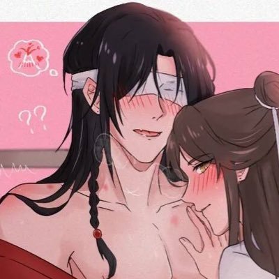 akako52778's profile picture. 本帐号为P站在X上的分帐号，专门发布文章预告与收集同人脑洞与意见，本号不接约稿。另外本人设有读者群（管理员Q: 3615706962)，此号与P站是同一个人管理，P站号同X名称：akako(日攻)