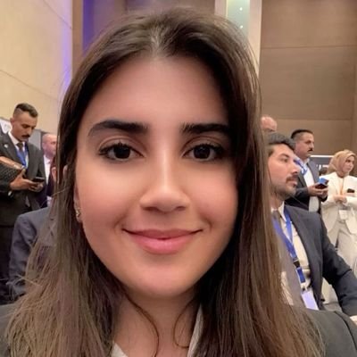 MarianaJan35120's profile picture. 