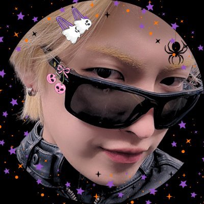 httpyori's profile picture. ⠀⠀⠀𝐀𝐓𝐄𝐄𝐙 ও my everything beyond αll understαnding. || khj ⑅ smg ੭
⠀⠀⠀⠀⠀⠀⠀⠀⠀⠀⠀⠀skynαni+pondphuwin+fristkhαo 🎔