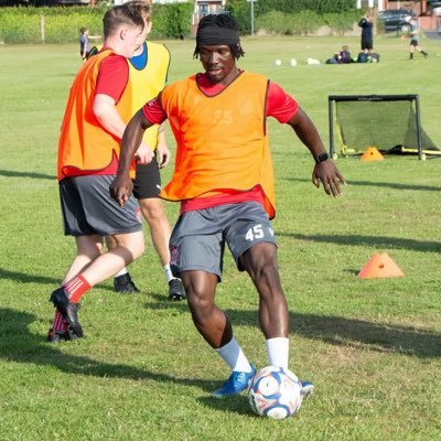 OgheneroOrheno1's profile picture. 