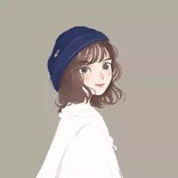 MasudalamS79391's profile picture.