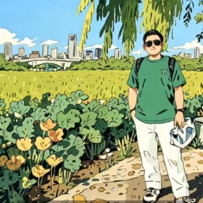 ArtistPric21307's profile picture. 