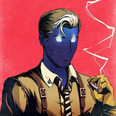 HawraaKhok65021's profile picture. 