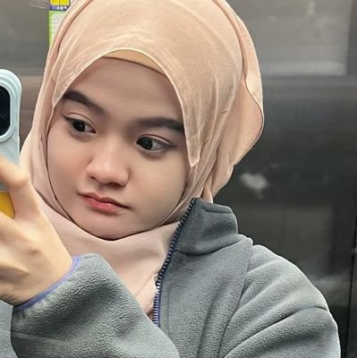 @potatostick777
