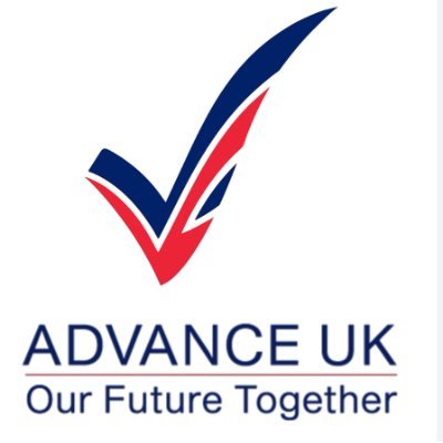 pansophic81's profile picture. 