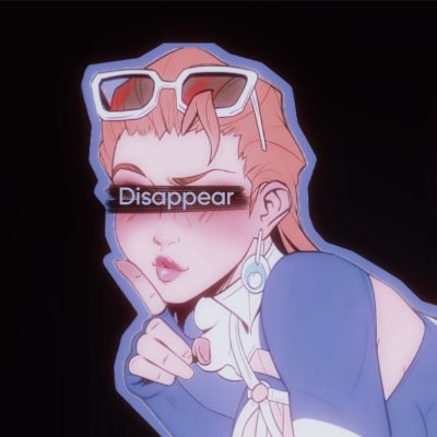 commie_panties's profile picture. .˚₊‧꒰ა 𝔻𝕚𝕤𝕒𝕡𝕡𝕖𝕒𝕣 ໒꒱ ‧₊˚.