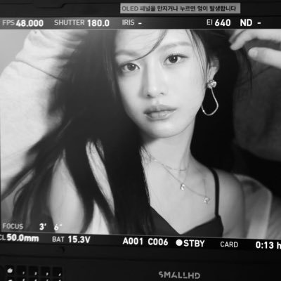 maymemoriess's profile picture. 