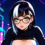 WillKayla37761's profile picture. Your new 2D addiction ~🌸Mommy to take what is mine ~Be a good and dumb clickslut😵Hit the follow button ~💅 4N2DFD.Findom🔞