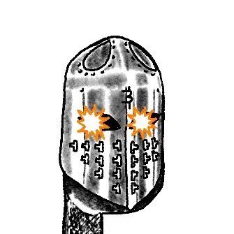 basednetdad's profile picture. Being early often feels like being wrong.

Until proven otherwise
