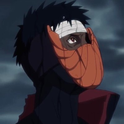 OnBase79622's profile picture. 