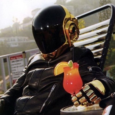 bhad_bhobbie's profile picture. 21 • eng/esp • multi-media art chameleon • any pronouns • nsfw @bonertimeohyeah