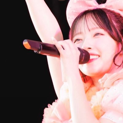 ecmsr_pr1217's profile picture. CUTIE STREET｜川本笑瑠🧡 雑多ｱｶ @Mnc_hrmc73