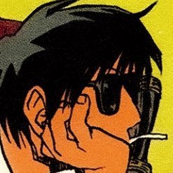 faeryee's profile picture. in my mind palace ✶ 16+ ✶ mainly ocs + sporadic interests