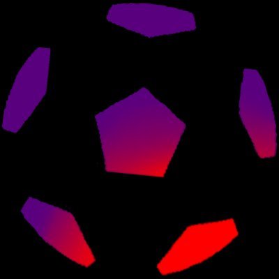 skfutbolquiz's profile picture. Las mejores preguntas de fútbol en ⚽️ https://t.co/Z8Zmg2csc1