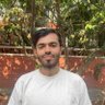 AkashTandon's profile picture. Building AI products & blabbering startup lessons |
Co-founder @Looppanel 🏗️ |
Author @OReillyMedia PySpark ✍️ |
2x GSoC 👨‍💻