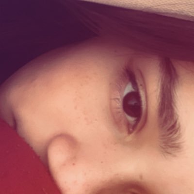 lorenabrgois's profile picture. 