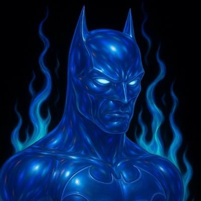 YetSui84061's profile picture. 