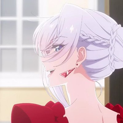 𝚗𝚊𝚗𝚍𝚊⁶³¹²さんのプロフィール画像