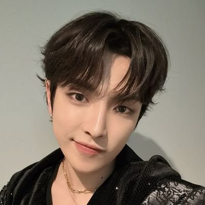 Rahajongi's profile picture. she/they ,23