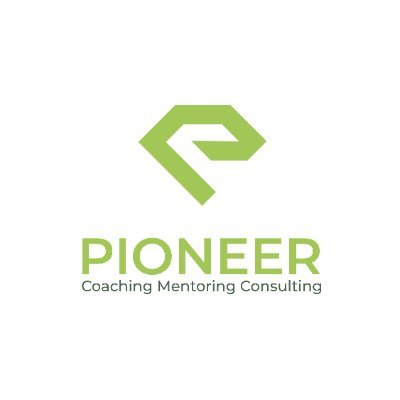 Pioneerpform's profile picture. Elevating Coaching to a New Standard 🚀
Empowering coaches with smart, seamless tools for real impact.