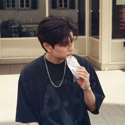 sevngpotato's profile picture. 