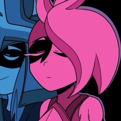 Iloveolliebs's profile picture. Main Ollie 🛹♡ Dibujante✨Jugadora de bodrio stars 🌟 50k | #bstwt 🥀 🎀 bestie: @alicia_art123 💕 | match con @lusnowmint 💕