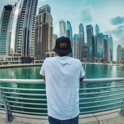 karthik_sams's profile picture. Curious being. Love exploring. Spiritual. Seeker. Wanderer. ❤️📷. Posting my gallery. Expressing perspectives. Replies are momentary expressions. Vibes. ಕ*क*Ka