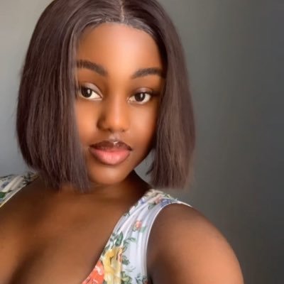 @chinumaowen