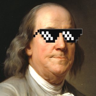 HonestQuant's profile picture. Satirical agitation and polemical jesting since 1721.