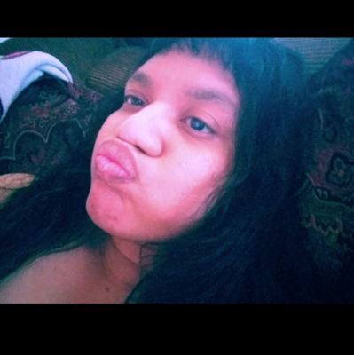 @music_effecks