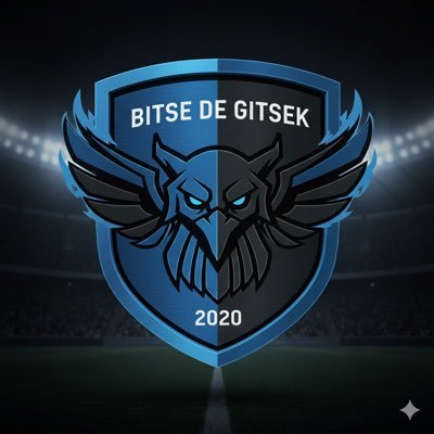 BitseDeGitsekFK's profile picture. 