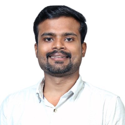 gauravyadav_lk0's profile picture. LL.B., Campus Law Centre, Faculty Of Law, University Of Delhi.                     From Lucknow, U.P. #Socialist✊