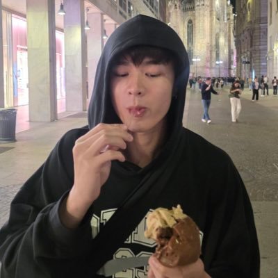 @syamxnii