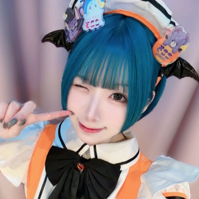 @cocoro_md