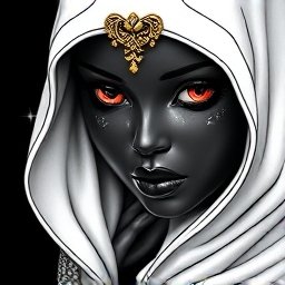 randiwadham1987's profile picture. 