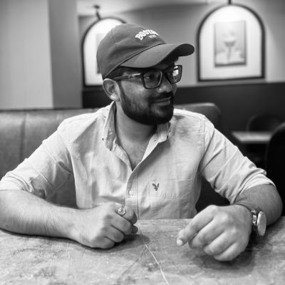 dsp458's profile picture. #moments
#memories