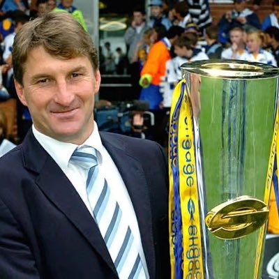 HullAreYou's profile picture. 