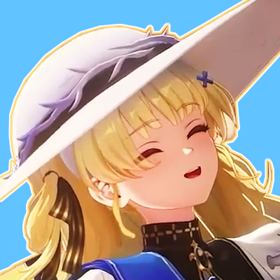 InfRain-いんふれいんさんのプロフィール画像