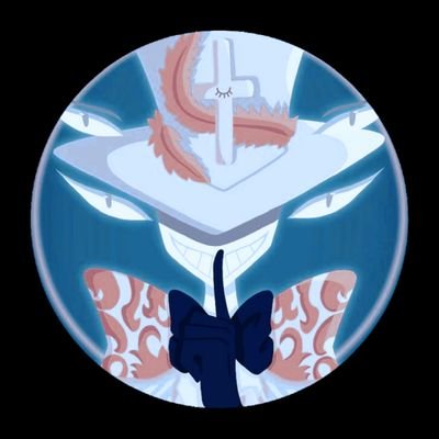 TheCreator0fAll's profile picture. ╭┈┈·  The Creator of All Reality. ❁ ⨾  Take every Transgression as though it's a Lesson~*
        “ Oh my Me... ”
ㅤ