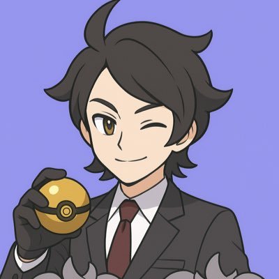 258mjgf's profile picture. ゲーム垢あつ森🌳🍃プリコネウマ娘🦄ポケモン◓⃙グラブル⁣☁️🫧💙等 イラストの無断転載使用AI学習等全て禁止🐇(･ᴗ･🐇)