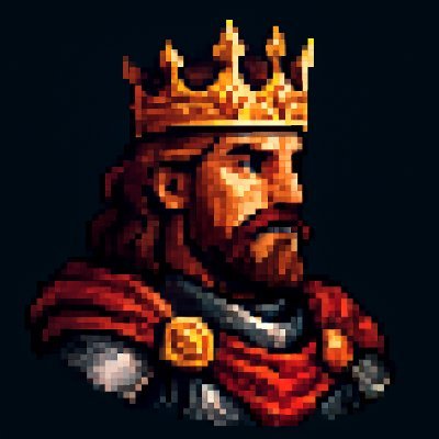 thekingbahari's profile picture. Crypto researcher & blockchain strategist | Web3 advocate | Decentralization believer | Tweets = insights, not financial advice