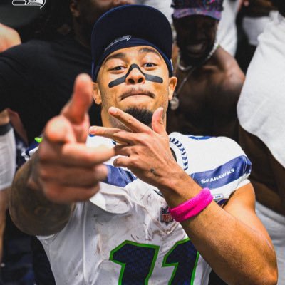 adam_AmoK's profile picture. SEA CSU