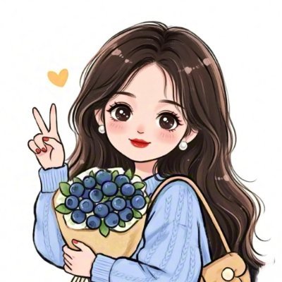 ijpeq32816794's profile picture. 優しい言葉ひとつで、誰かの一日を明るくできる。だから笑顔を忘れないで。