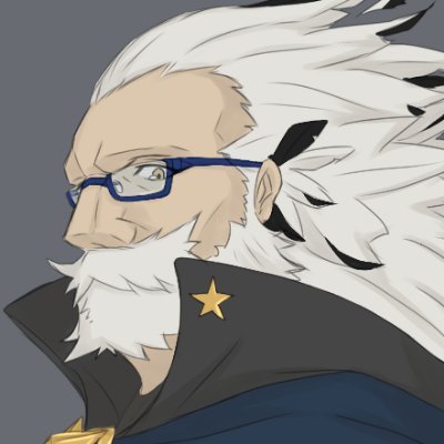 ペン助さんのプロフィール画像