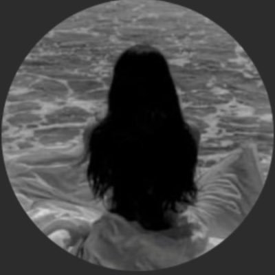 shfc_k's profile picture. 